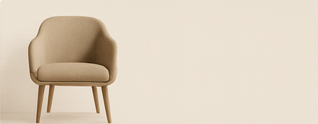Muebles