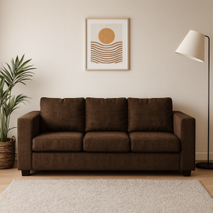 Sillon
