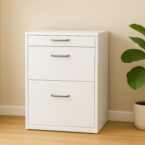Mueble