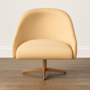 Silla